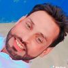kamran.ali33811