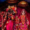 sadhanachy909