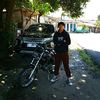 mas_bar_135cc