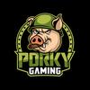 porky_gaming