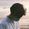 jeriraa1