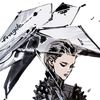 gweaver_02