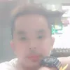 user3208471174768