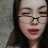yayiien08