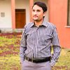 mainattaullah01