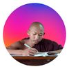 📝မောင်သိရီ📝(သောတုဇန)