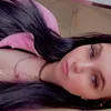 lishasmithxx
