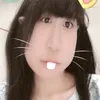 to_ku_da33