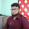 mdmizanurrahman9296
