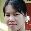 kaunghtet5001