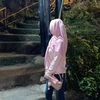 atikazaqinah_13