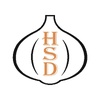 HSD.ID