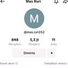 mas.ruri252