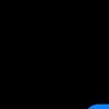 kidace_