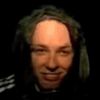 i.love.soad.and.korn