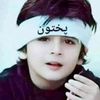 khalidahmad3058