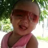 moccaaa_micss10