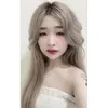 🌸 Thiện Như 🌸
