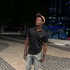 k1ng_geoffrey