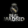 AMPAR_ BELACAN