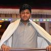 mushtaqkhan708090