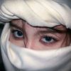 unknown00000771