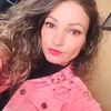 florentinaberbece5