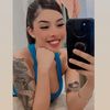 devannim_09