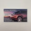plamenivanov6064