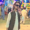 imrankhan98636