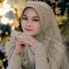 lailiya_2105