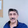 yklmaz.kdhueh228