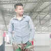 oppoa5202016