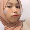 ceclllllllll