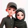 burhanuddin.zakki