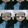 _nayyrazz