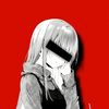 dina_fpe6