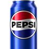 pepsiman096