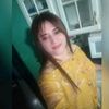 chelithalara2