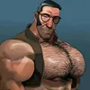 andreysambyl
