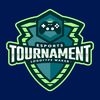FF mini tournament