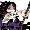 $a£hgo