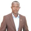johndonkor425