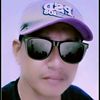 erlan.doang