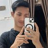 ubaysirajatega0