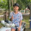 banyar_06