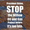 stopthewillowproject211