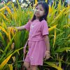 maym7405l2u