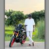 mdfulmohamad2
