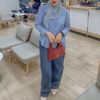 umisalamah0939
